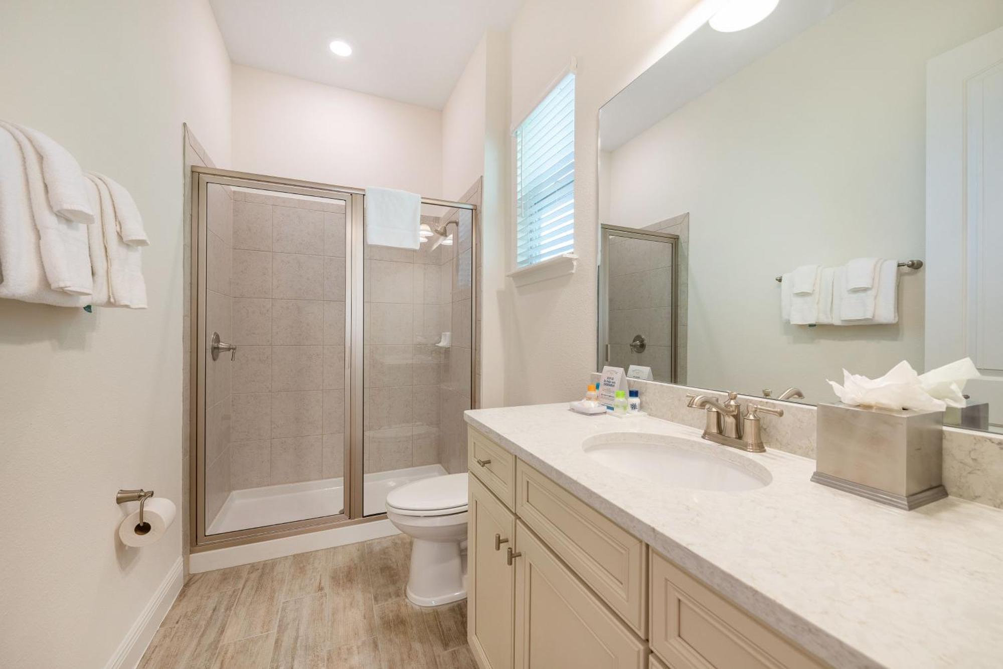 Life Is Good Cottage Near Disney With Margaritaville Resort Island H2O Access - 8059Kd Orlando Kültér fotó