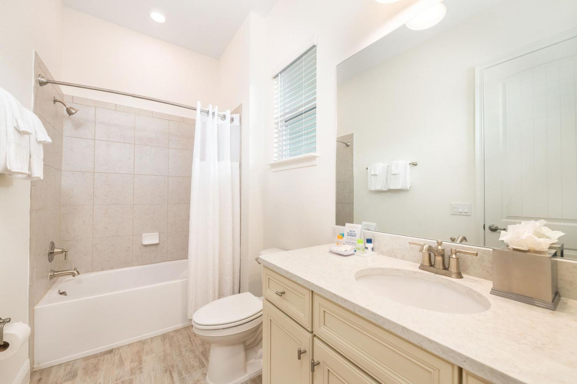 Life Is Good Cottage Near Disney With Margaritaville Resort Island H2O Access - 8059Kd Orlando Kültér fotó